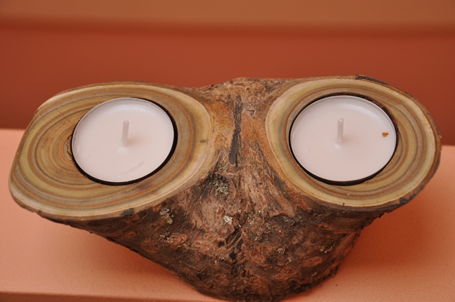 Sumak okularnik